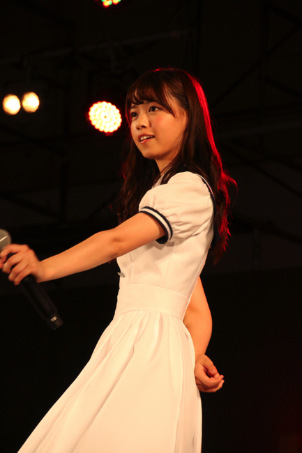 150725_12thzak_nishino.jpg