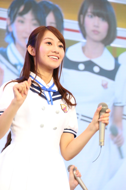 150813_daiba_sakurai.jpg