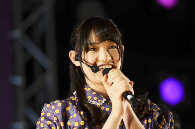 seifuku_0104_nakada_2.jpg