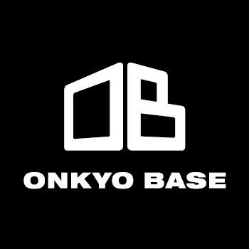 ONKYO BASE