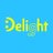 Delight【FM AICHI】