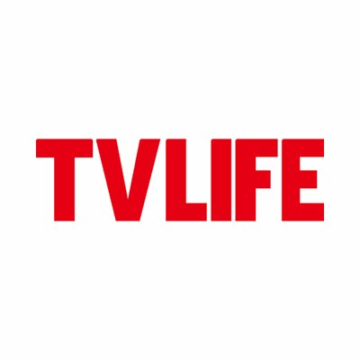 TVLIFE(テレビライフ公式)