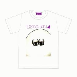 T-shirts_Doiya1009.jpg